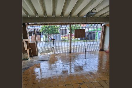 Casa à venda com 2 quartos, 100m² em Terceira Divisão de Interlagos, São Paulo