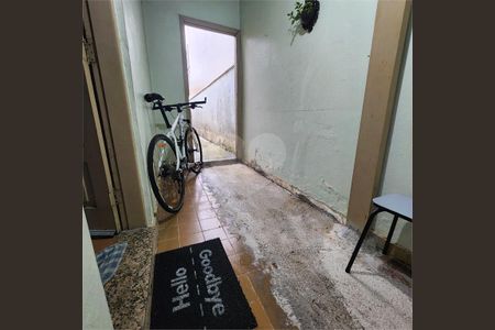 Casa à venda com 2 quartos, 100m² em Terceira Divisão de Interlagos, São Paulo