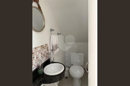Apartamento à venda com 114m², 2 quartos e 1 vaga