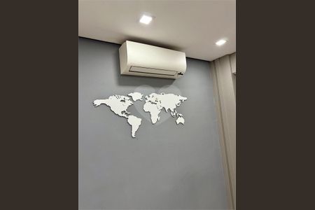 Apartamento à venda com 114m², 2 quartos e 1 vaga