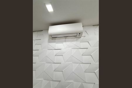 Apartamento à venda com 114m², 2 quartos e 1 vaga