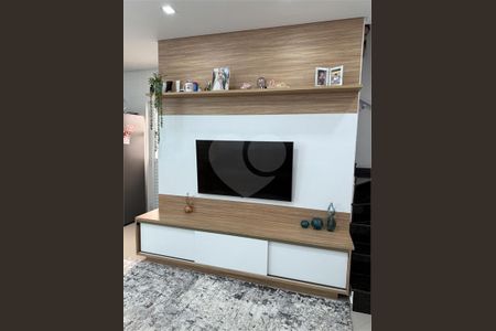 Apartamento à venda com 114m², 2 quartos e 1 vaga