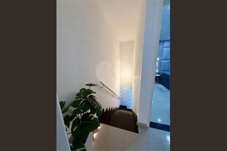 Apartamento à venda com 114m², 2 quartos e 1 vaga