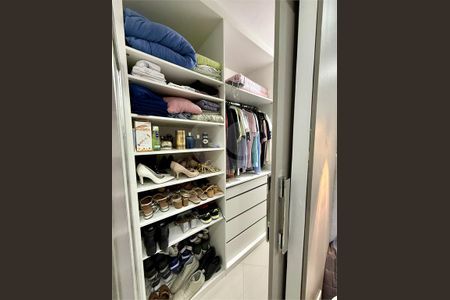 Apartamento à venda com 2 quartos, 114m² em Vila Ré, São Paulo