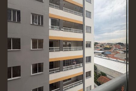 Apartamento para alugar com 35m², 2 quartos e sem vagaVista