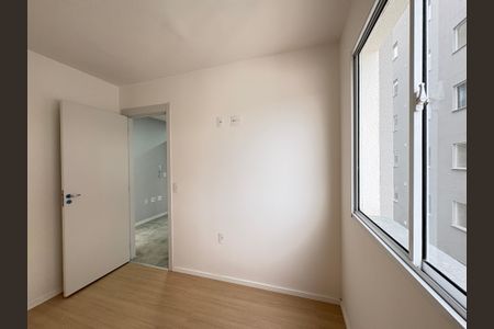 Apartamento para alugar com 35m², 2 quartos e sem vagaQuarto 1