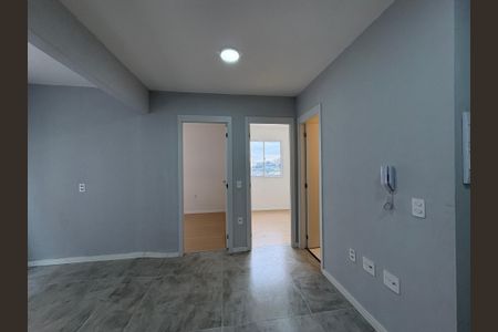 Apartamento para alugar com 35m², 2 quartos e sem vagaCozinha
