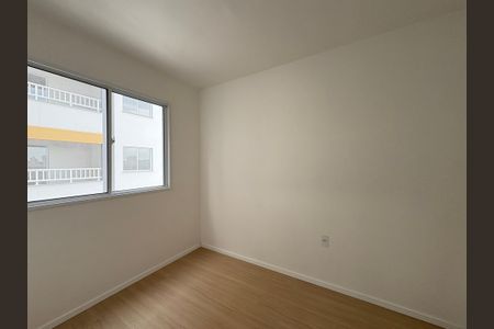 Apartamento para alugar com 35m², 2 quartos e sem vagaQuarto 1