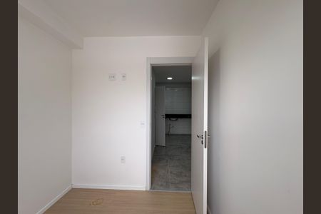 Apartamento para alugar com 35m², 2 quartos e sem vagaQuarto 2