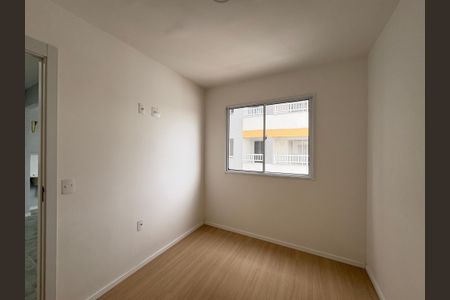 Apartamento para alugar com 35m², 2 quartos e sem vagaQuarto 1