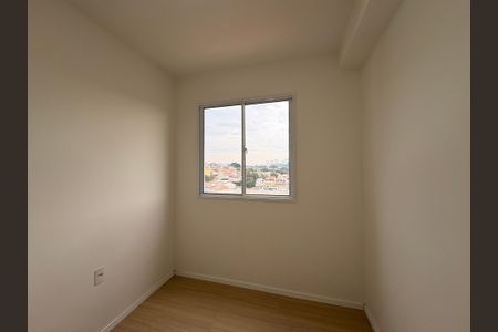 Apartamento para alugar com 35m², 2 quartos e sem vagaQuarto 2