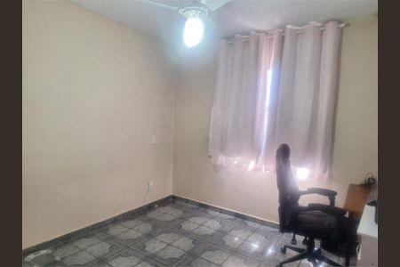 Casa à venda com 2 quartos, 111m² em Jardim das Tulipas, Jundiaí