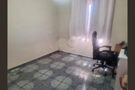 Casa à venda com 2 quartos, 111m² em Jardim das Tulipas, Jundiaí