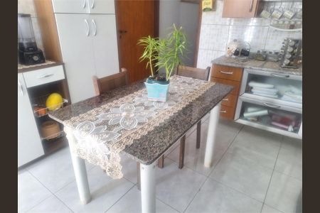 Casa à venda com 2 quartos, 111m² em Jardim das Tulipas, Jundiaí