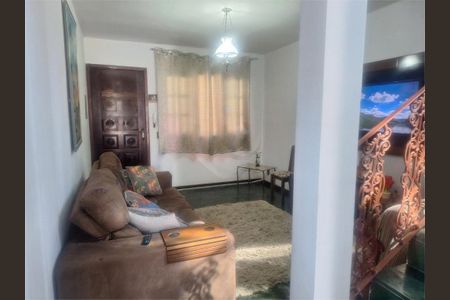 Casa à venda com 2 quartos, 111m² em Jardim das Tulipas, Jundiaí