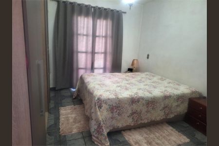 Casa à venda com 2 quartos, 111m² em Jardim das Tulipas, Jundiaí