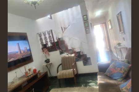 Casa à venda com 2 quartos, 111m² em Jardim das Tulipas, Jundiaí