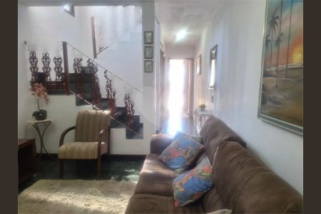 Casa à venda com 2 quartos, 111m² em Jardim das Tulipas, Jundiaí