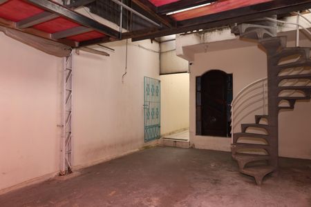 Casa para alugar com 173m², 3 quartos e 2 vagasGaragem