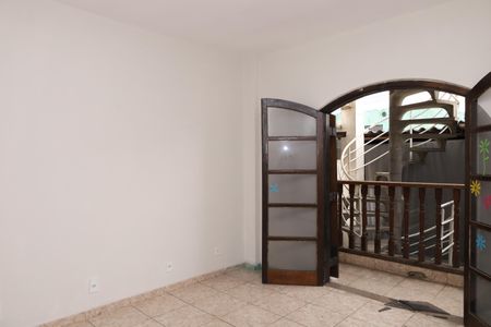 Casa para alugar com 173m², 3 quartos e 2 vagasQuarto 1