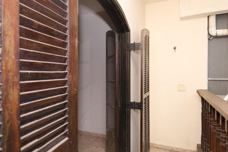 Casa para alugar com 173m², 3 quartos e 2 vagasVaranda
