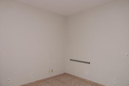 Casa para alugar com 173m², 3 quartos e 2 vagasQuarto 1