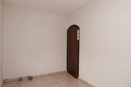 Casa para alugar com 173m², 3 quartos e 2 vagasQuarto 2