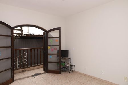 Casa para alugar com 173m², 3 quartos e 2 vagasQuarto 1