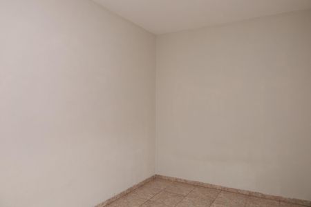 Casa para alugar com 173m², 3 quartos e 2 vagasQuarto 2