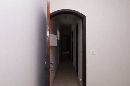 Casa para alugar com 173m², 3 quartos e 2 vagasQuarto 3