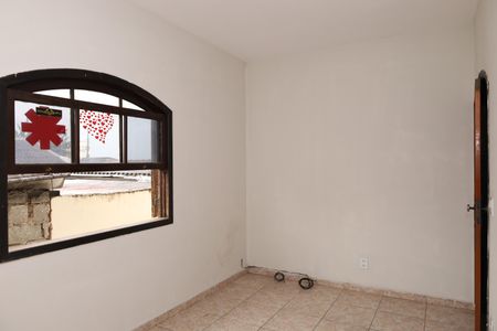 Casa para alugar com 173m², 3 quartos e 2 vagasQuarto 2