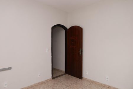 Casa para alugar com 173m², 3 quartos e 2 vagasQuarto 1