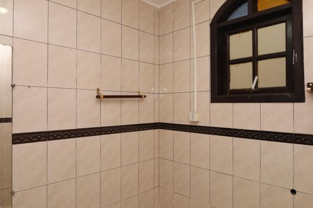 Casa para alugar com 173m², 3 quartos e 2 vagasBanheiro 2