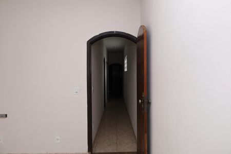 Casa para alugar com 173m², 3 quartos e 2 vagasQuarto 1