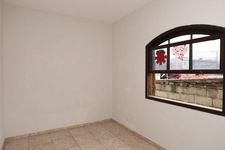 Quarto 2 de casa para alugar com 3 quartos, 173m² em Jardim Silva Teles, São Paulo