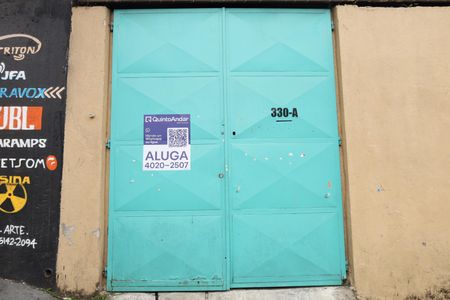 Casa para alugar com 173m², 3 quartos e 2 vagasPlaca instalada no portão do imóvel - Código da placa: WPSU-143