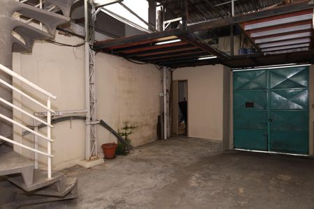 Casa para alugar com 173m², 3 quartos e 2 vagasGaragem
