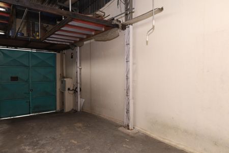 Casa para alugar com 173m², 3 quartos e 2 vagasGaragem