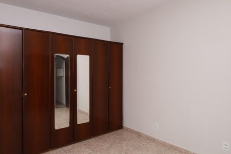 Casa para alugar com 173m², 3 quartos e 2 vagasQuarto 3