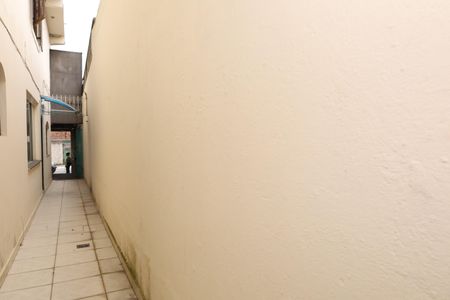 Casa para alugar com 173m², 3 quartos e 2 vagasÁrea de Serviço