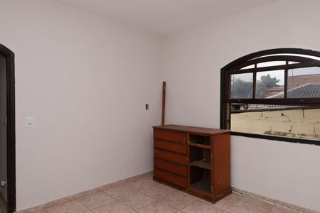 Casa para alugar com 173m², 3 quartos e 2 vagasQuarto 3