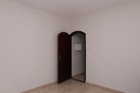 Casa para alugar com 173m², 3 quartos e 2 vagasQuarto 3