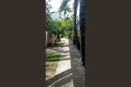Apartamento à venda com 57m², 2 quartos e 1 vaga Apartamento à venda com 57m², 2 quartos e 1 vagaÁrea externa