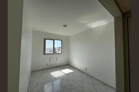 Quarto de apartamento à venda com 2 quartos, 57m² em Vila da Penha, Rio de Janeiro