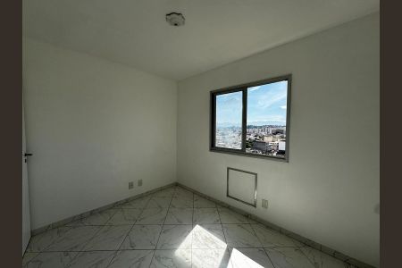 Apartamento à venda com 57m², 2 quartos e 1 vaga Apartamento à venda com 57m², 2 quartos e 1 vagaQuarto