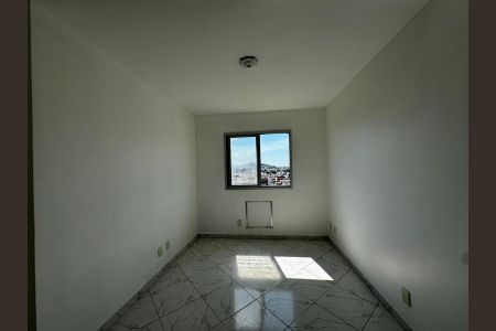 Apartamento à venda com 57m², 2 quartos e 1 vaga Apartamento à venda com 57m², 2 quartos e 1 vagaQuarto