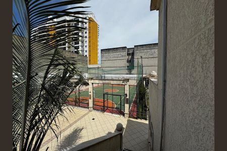 Apartamento à venda com 57m², 2 quartos e 1 vaga Apartamento à venda com 57m², 2 quartos e 1 vagaÁrea externa