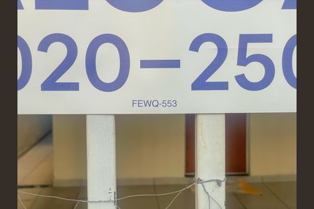 Casa para alugar com 80m², 1 quarto e sem vagaFEWQ-553
