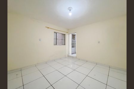 Casa para alugar com 80m², 1 quarto e sem vagaQuarto