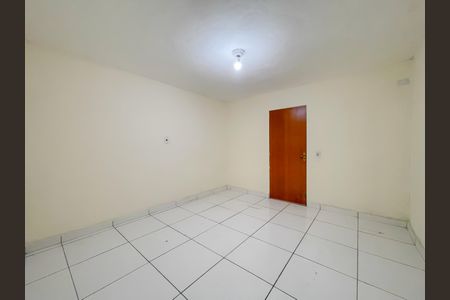 Casa para alugar com 80m², 1 quarto e sem vagaQuarto